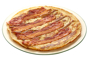 BEICON
