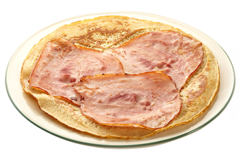 ham