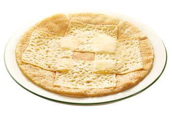 Queso
