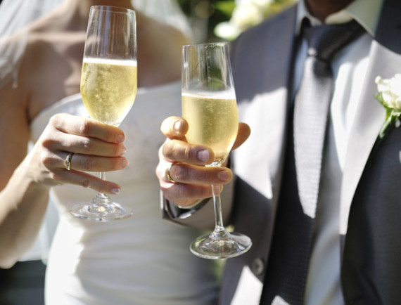 Mariage
