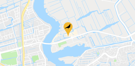 map mobile version